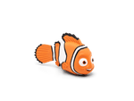 tonies Disney Finding Nemo