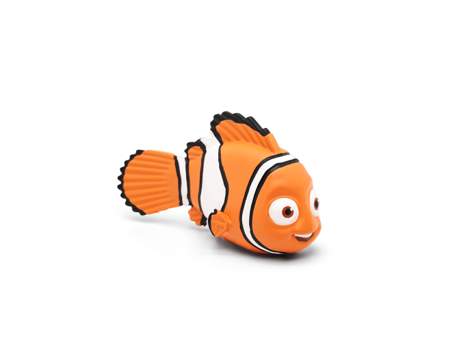 Disney Finding Nemo Tonie