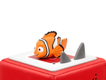 tonies Disney Finding Nemo