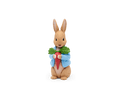 tonies Peter Rabbit The Peter Rabbit Collection