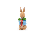 tonies Peter Rabbit The Peter Rabbit Collection