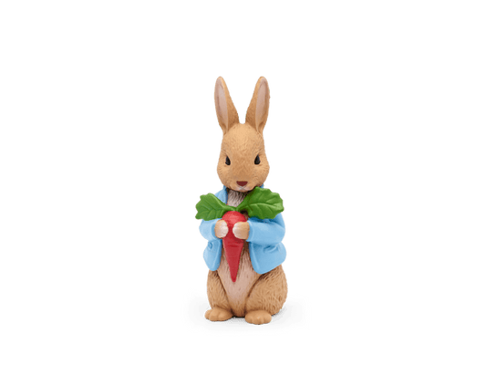tonies Peter Rabbit The Peter Rabbit Collection