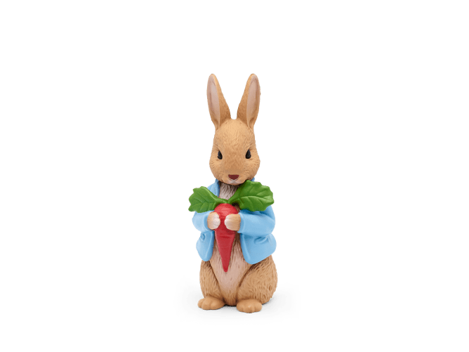tonies Peter Rabbit The Peter Rabbit Collection