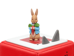 tonies Peter Rabbit The Peter Rabbit Collection