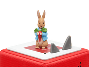 Peter Rabbit The Peter Rabbit Collection Tonie