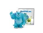 tonies Disney Monsters Inc.