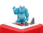 tonies Disney Monsters Inc.