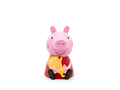 tonies Peppa Pig On the Road with Peppa Pig