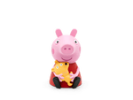 tonies Peppa Pig On the Road with Peppa Pig