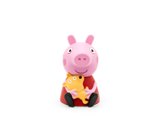 Peppa Pig On the Road with Peppa Pig Tonie