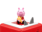 tonies Peppa Pig On the Road with Peppa Pig