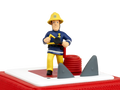 tonies Fireman Sam The Pontypandy Pack