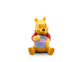tonies Disney Winnie the Pooh
