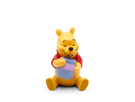 tonies Disney Winnie the Pooh