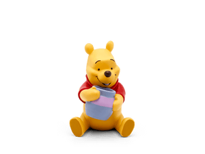 tonies Disney Winnie the Pooh