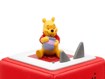 tonies Disney Winnie the Pooh