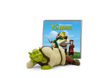 tonies Shrek
