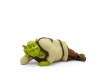 tonies Shrek