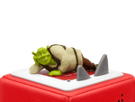 tonies Shrek