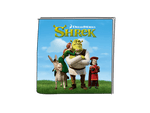 tonies Shrek