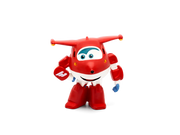 Super Wings A World of Adventure Tonie