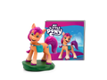 tonies My Little Pony Sunny