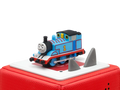 tonies Thomas the Tank Engine Thomas & Friends: The Adventure Begins