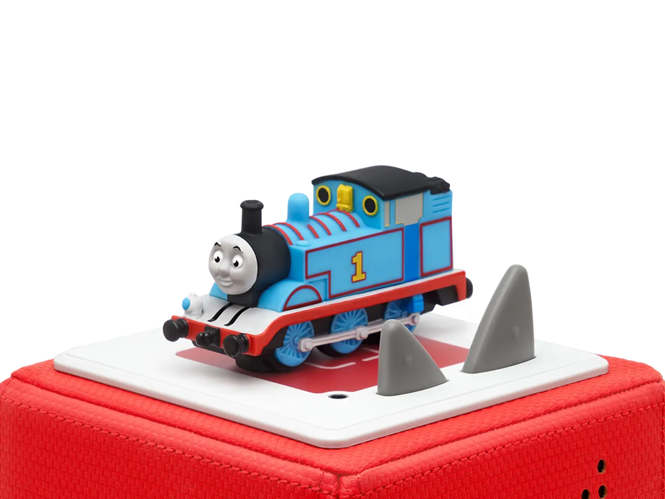 tonies Thomas the Tank Engine Thomas & Friends: The Adventure Begins