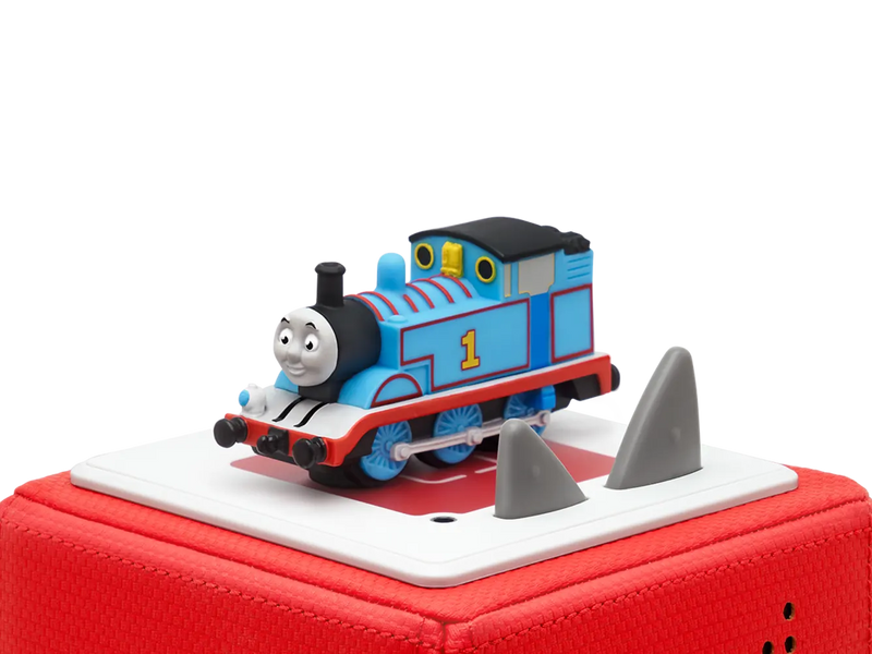 tonies Thomas the Tank Engine Thomas & Friends: The Adventure Begins