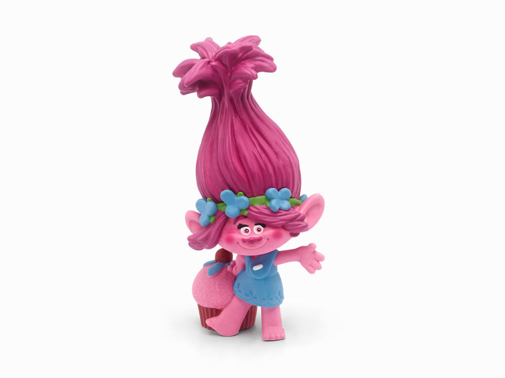 tonies Trolls