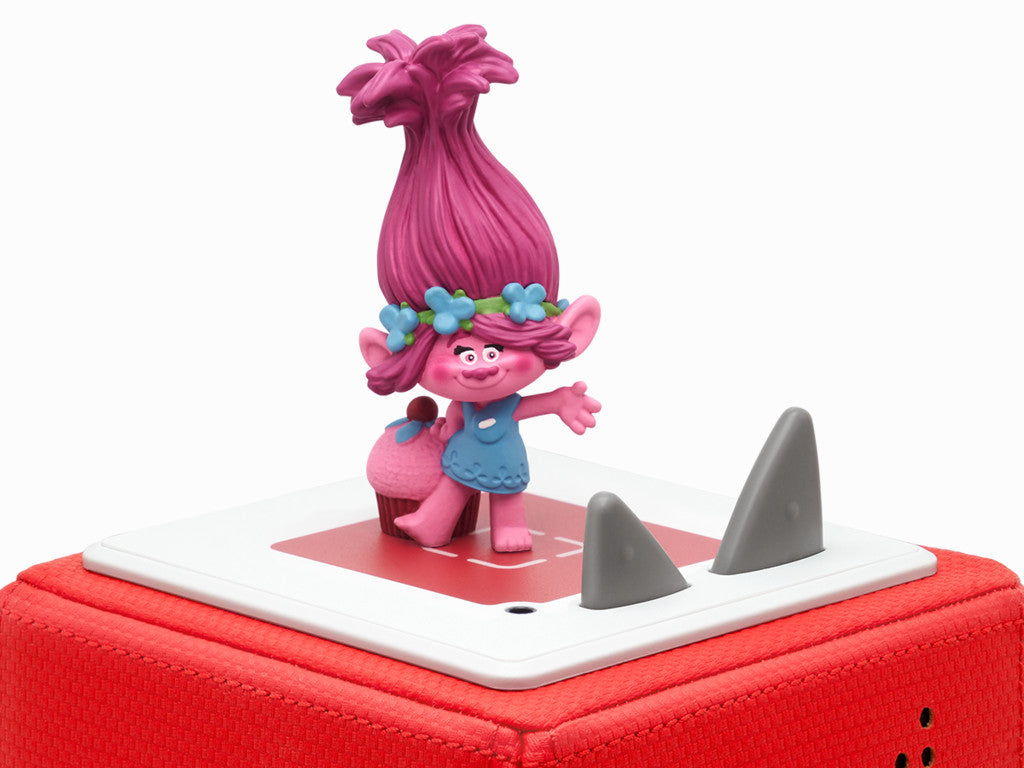 tonies Trolls