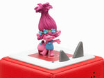 tonies Trolls