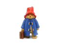 tonies Paddington Bear A bear called Paddington