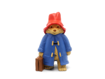 tonies Paddington Bear A bear called Paddington