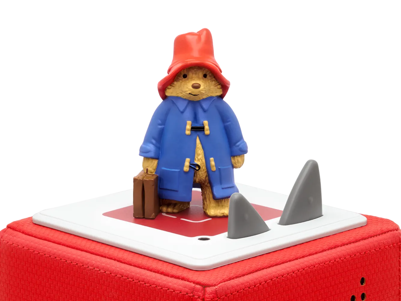 tonies Paddington Bear A bear called Paddington