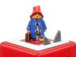 tonies Paddington Bear A bear called Paddington