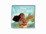 tonies Disney Moana