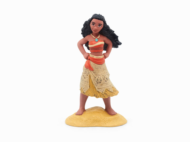 Disney Moana Tonie