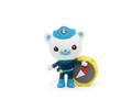 tonies Octonauts Captain Barnacles