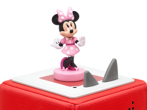 tonies Disney Minnie - When we grow up