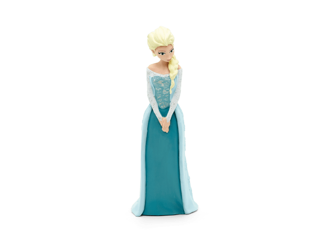 tonies Disney Frozen