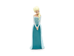 tonies Disney Frozen