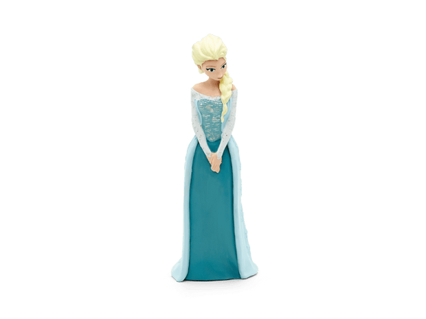 Disney Frozen Tonie