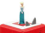 tonies Disney Frozen