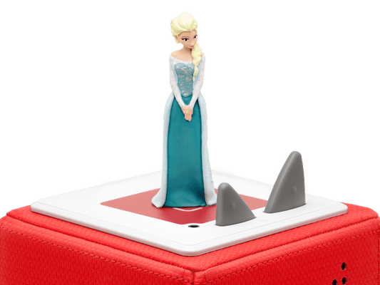 tonies Disney Frozen