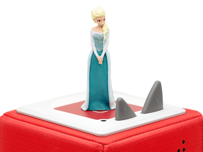 tonies Disney Frozen