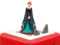 tonies Disney Frozen 2