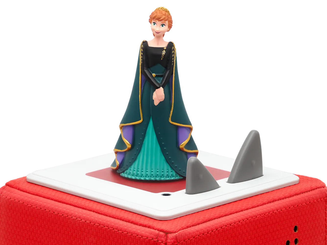 tonies Disney Frozen 2