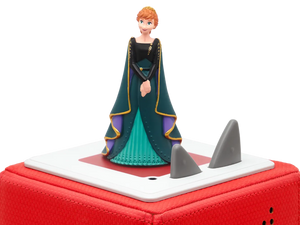 tonies Disney Frozen 2