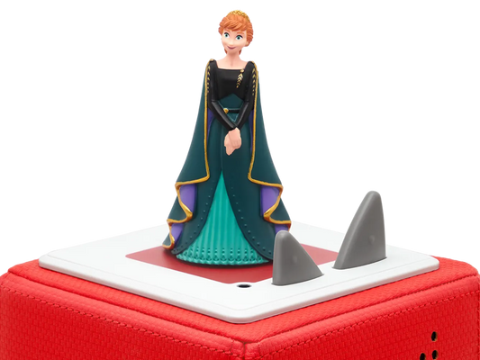 tonies Disney Frozen 2